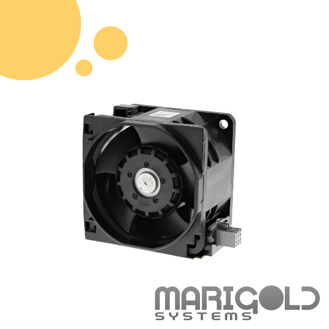 Dell PowerEdge R740 High Performance Fan N5T36 0N5T36