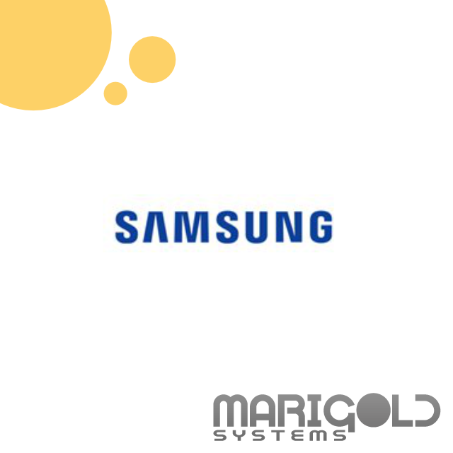 Samsung 32GB 2Rx8 PC5-44800 5600MT/s M321R4GA3PB0-CWM